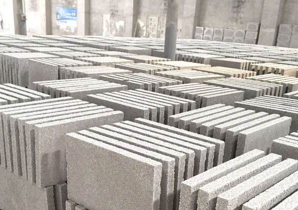 银川金阅保温工程